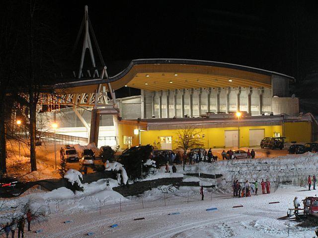 Holiday Home Vesna Brod na Kupi Екстериор снимка