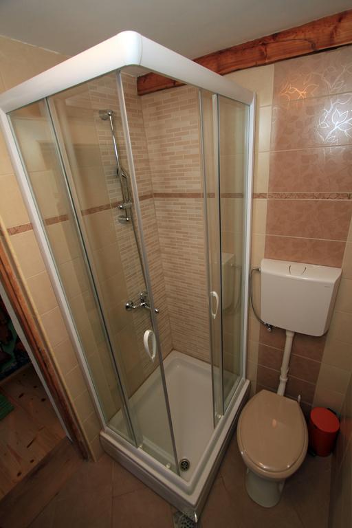 Holiday Home Vesna Brod na Kupi Стая снимка
